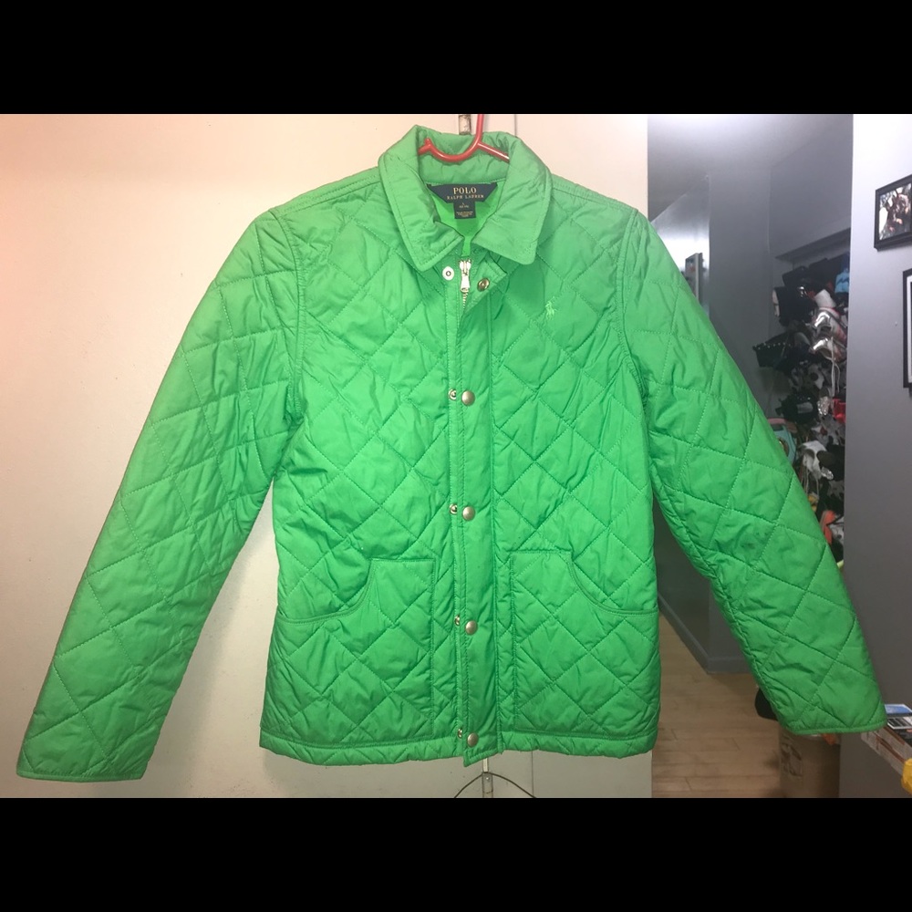 Clothing